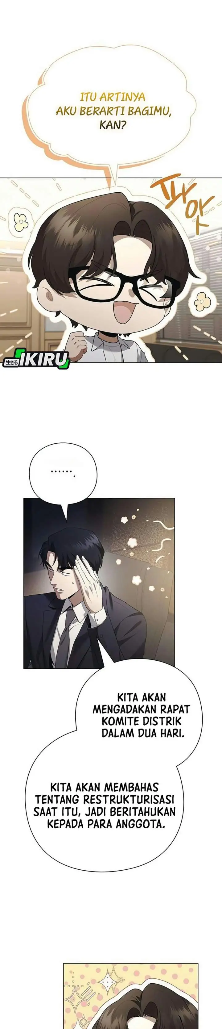 image-komik-the-politician-who-sees-the-future-chapter-41-5/36