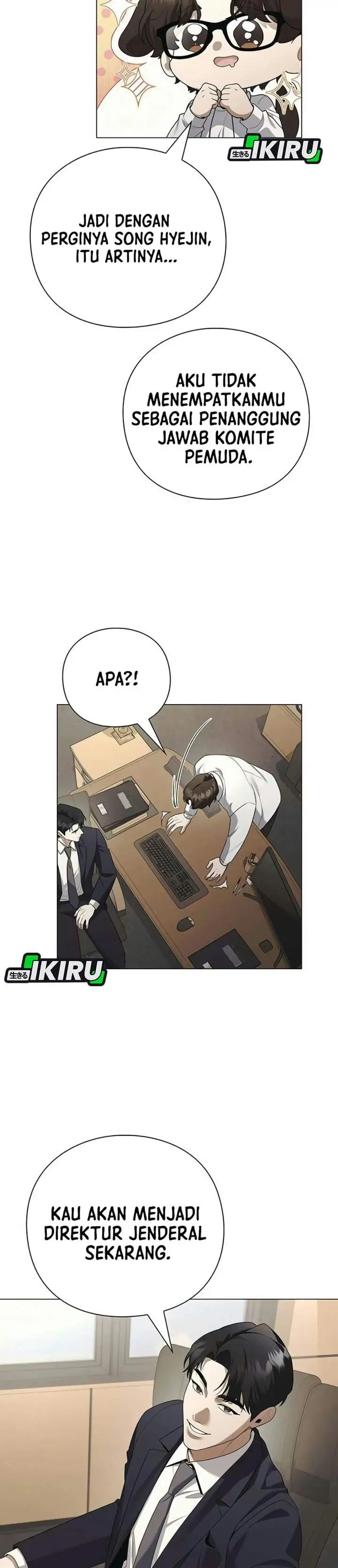 image-komik-the-politician-who-sees-the-future-chapter-41-6/36