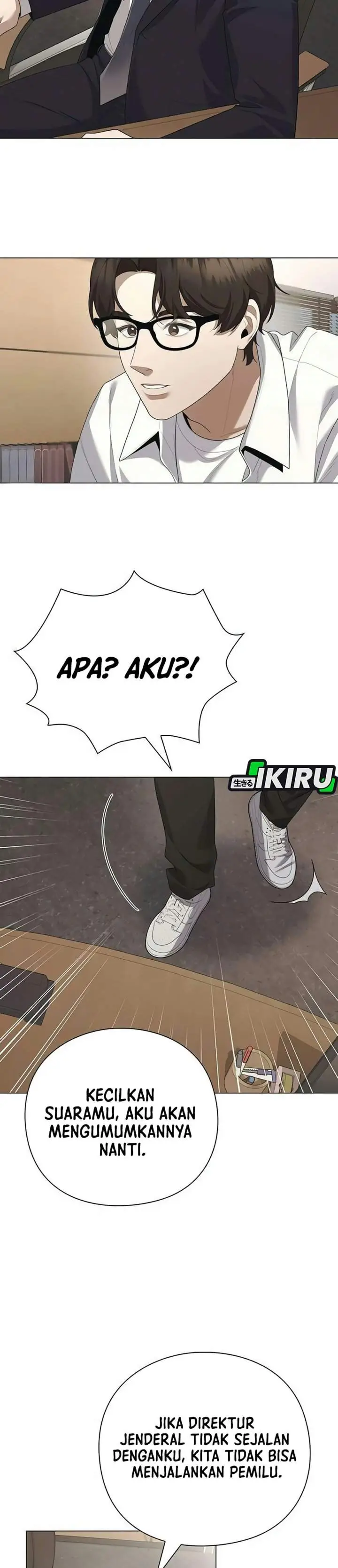 image-komik-the-politician-who-sees-the-future-chapter-41-7/36