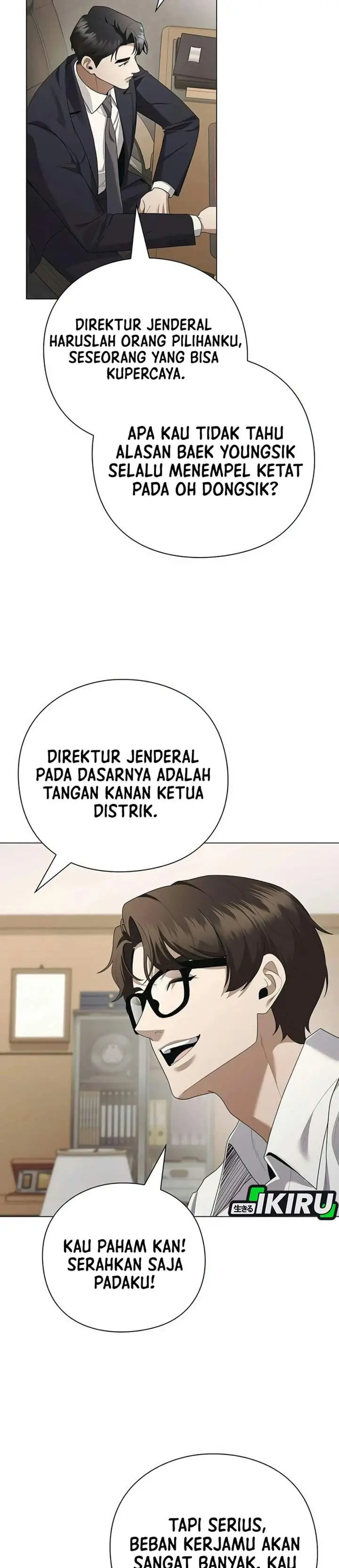 image-komik-the-politician-who-sees-the-future-chapter-41-8/36