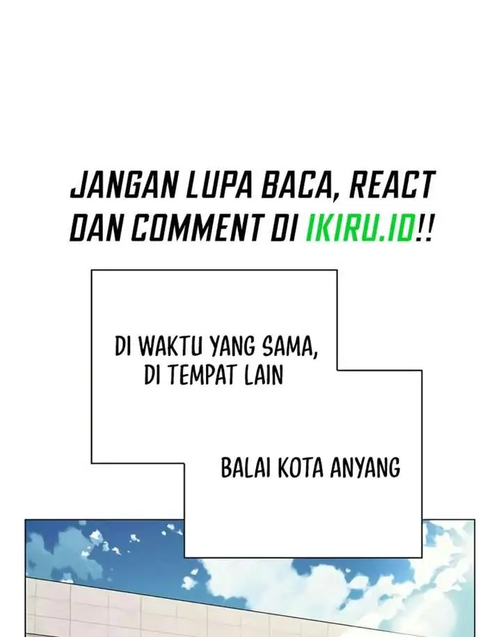 image-komik-the-politician-who-sees-the-future-chapter-41-10/36