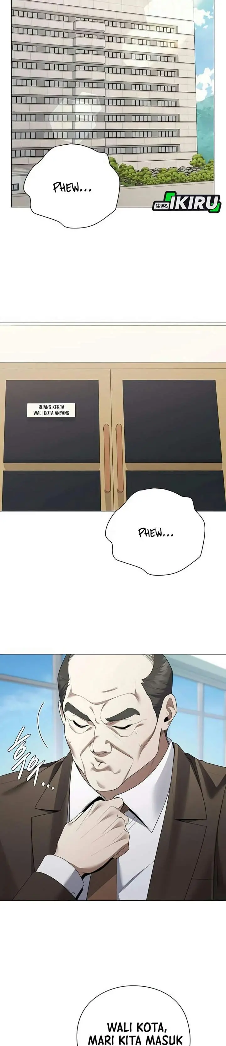 image-komik-the-politician-who-sees-the-future-chapter-41-11/36