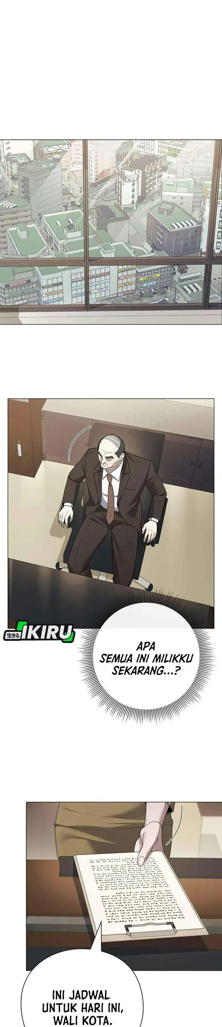 image-komik-the-politician-who-sees-the-future-chapter-41-14/36