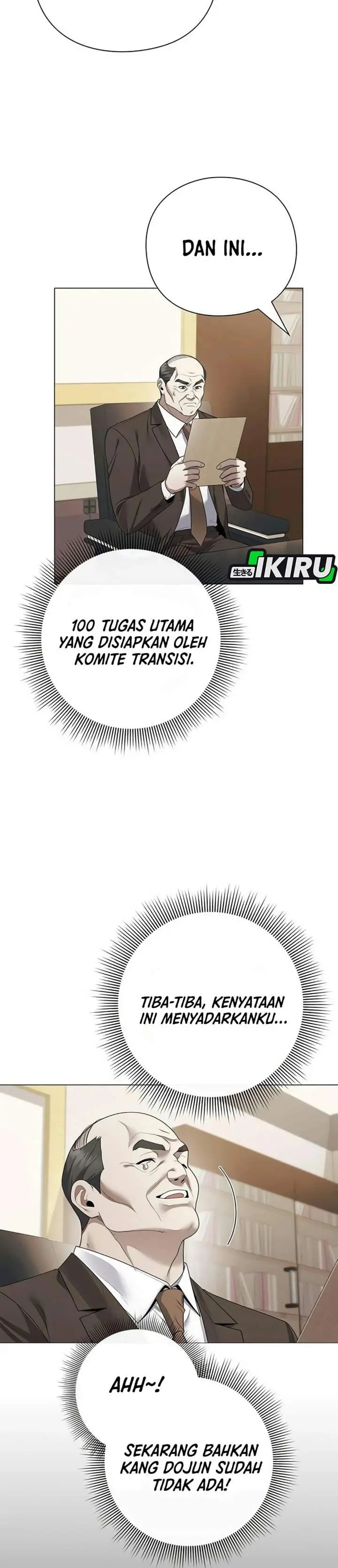 image-komik-the-politician-who-sees-the-future-chapter-41-15/36
