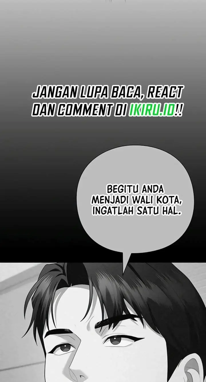 image-komik-the-politician-who-sees-the-future-chapter-41-16/36