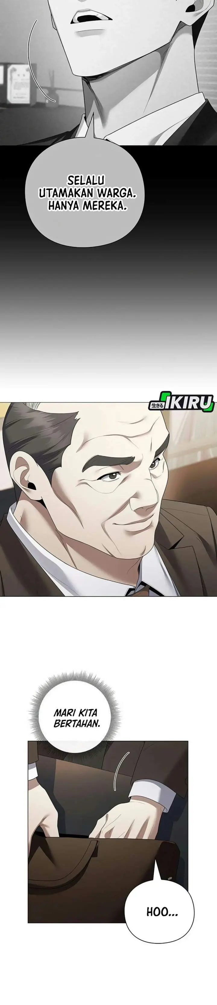 image-komik-the-politician-who-sees-the-future-chapter-41-17/36