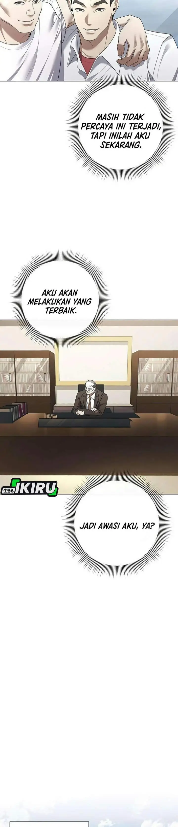 image-komik-the-politician-who-sees-the-future-chapter-41-19/36