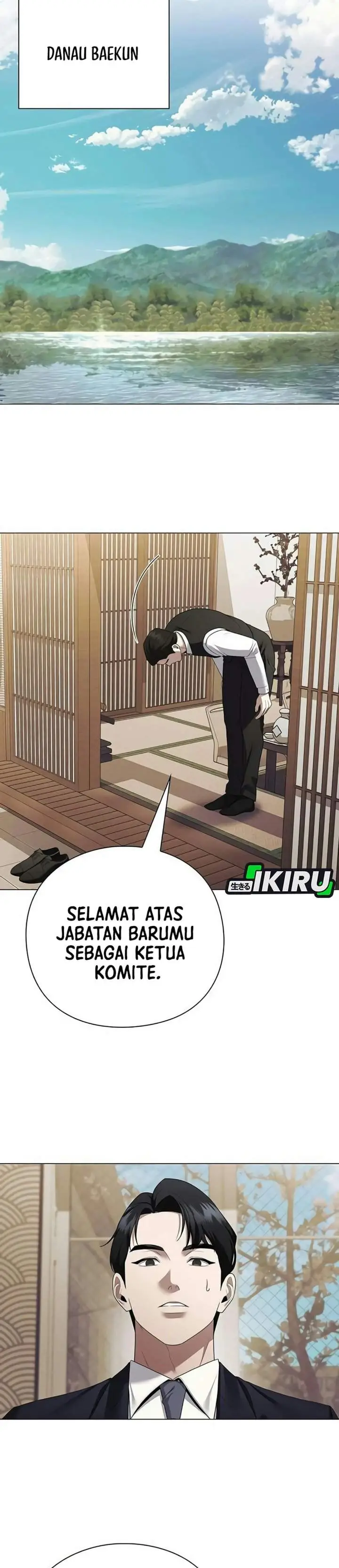 image-komik-the-politician-who-sees-the-future-chapter-41-20/36