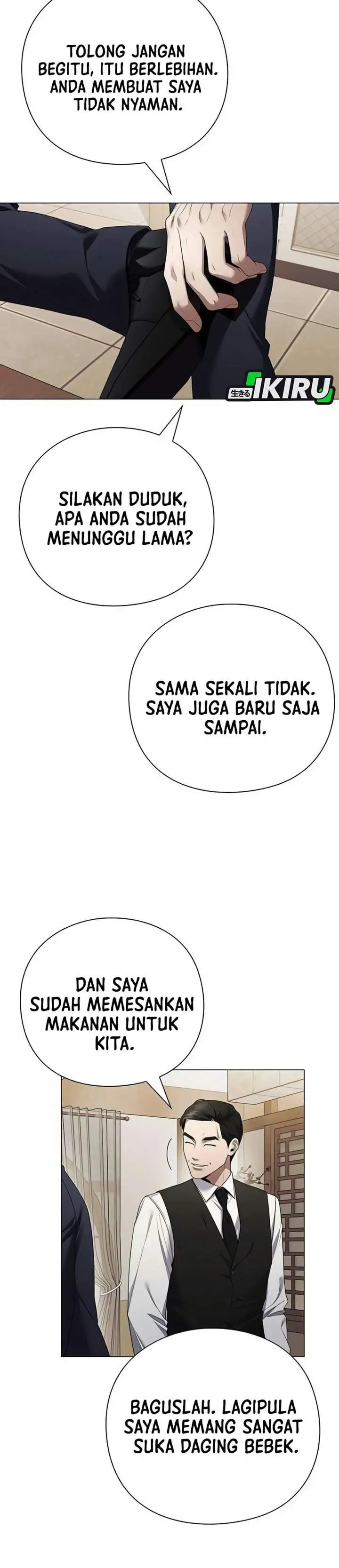 image-komik-the-politician-who-sees-the-future-chapter-41-21/36