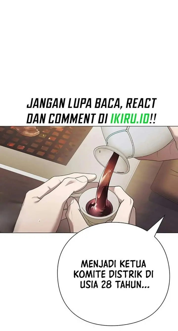 image-komik-the-politician-who-sees-the-future-chapter-41-22/36