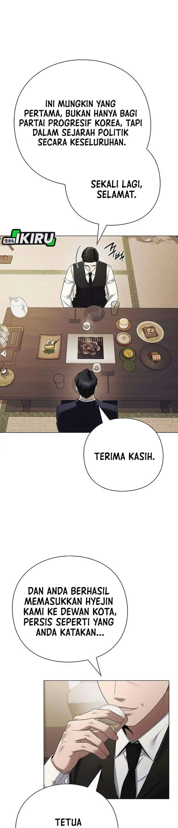 image-komik-the-politician-who-sees-the-future-chapter-41-23/36