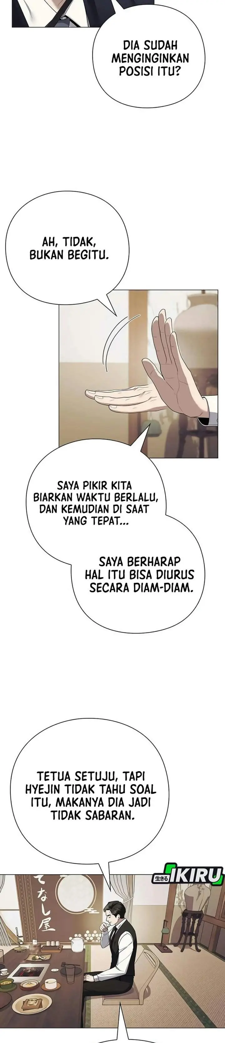 image-komik-the-politician-who-sees-the-future-chapter-41-26/36