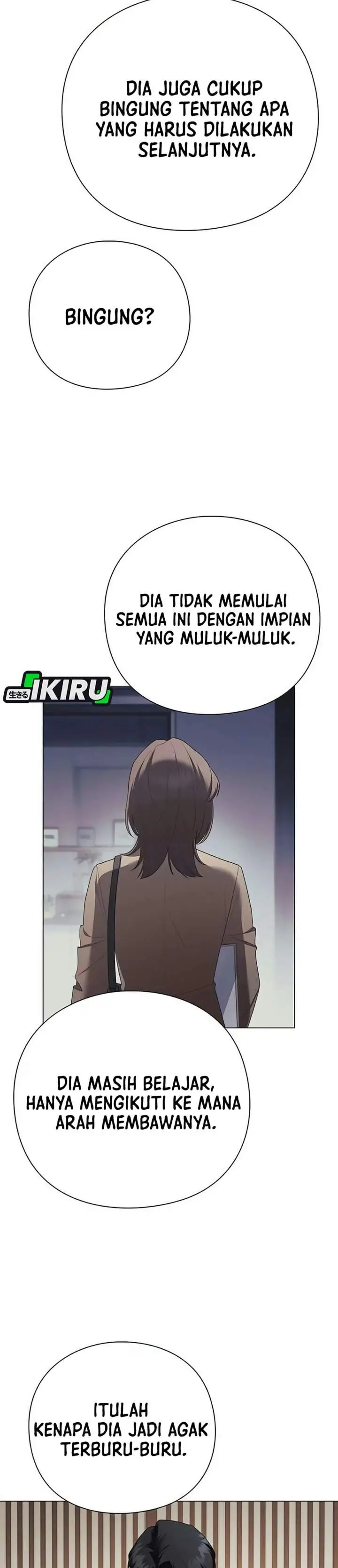 image-komik-the-politician-who-sees-the-future-chapter-41-27/36