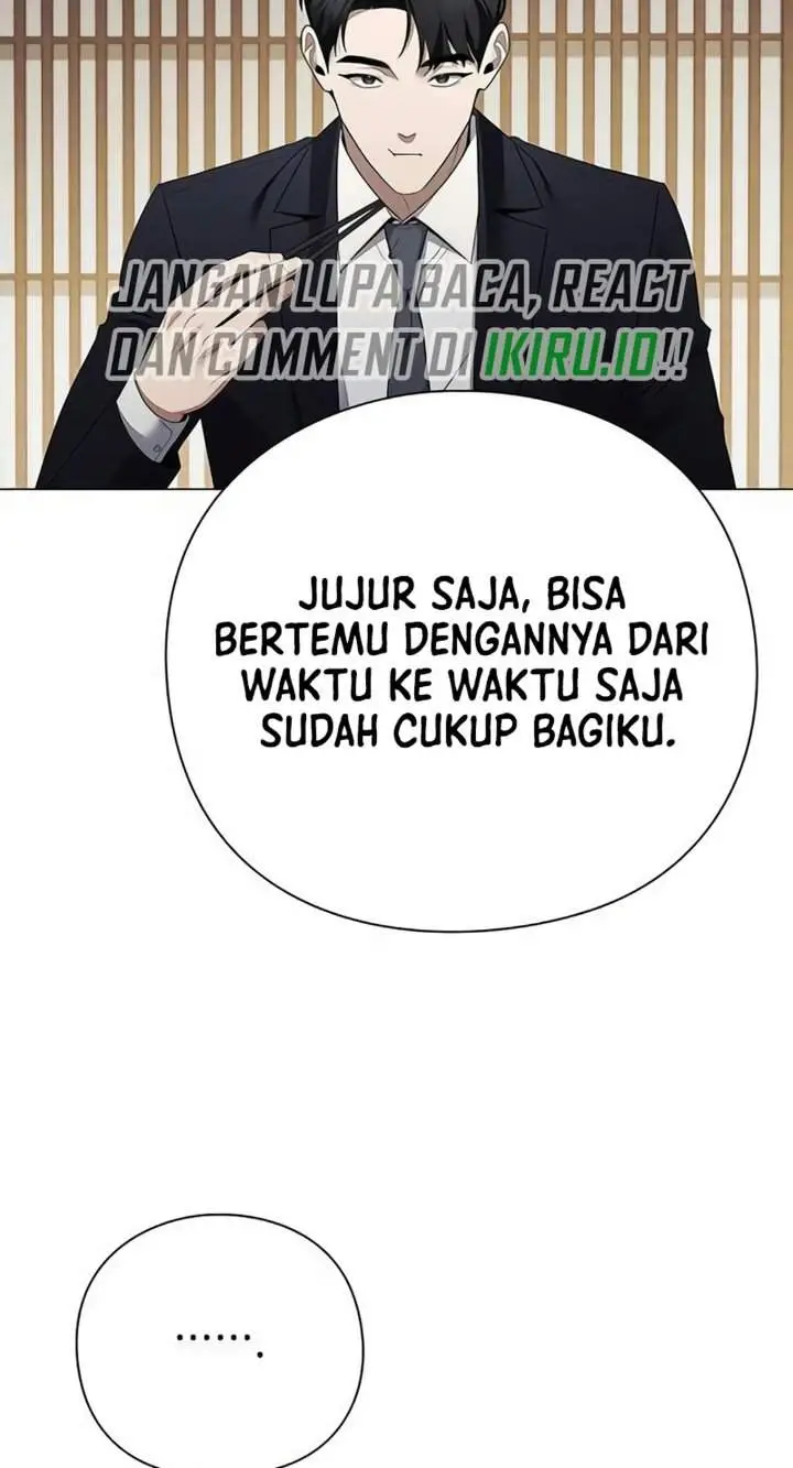 image-komik-the-politician-who-sees-the-future-chapter-41-28/36