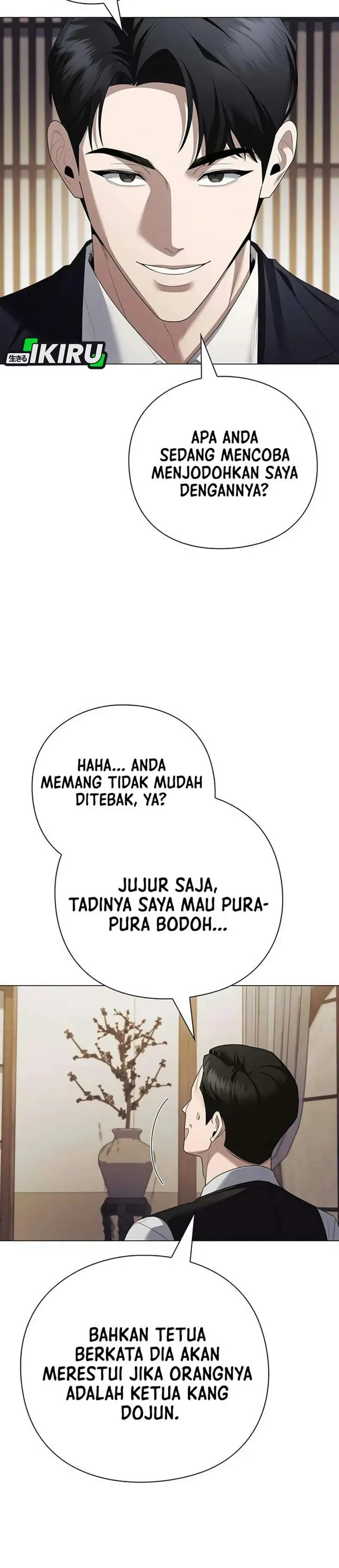 image-komik-the-politician-who-sees-the-future-chapter-41-29/36