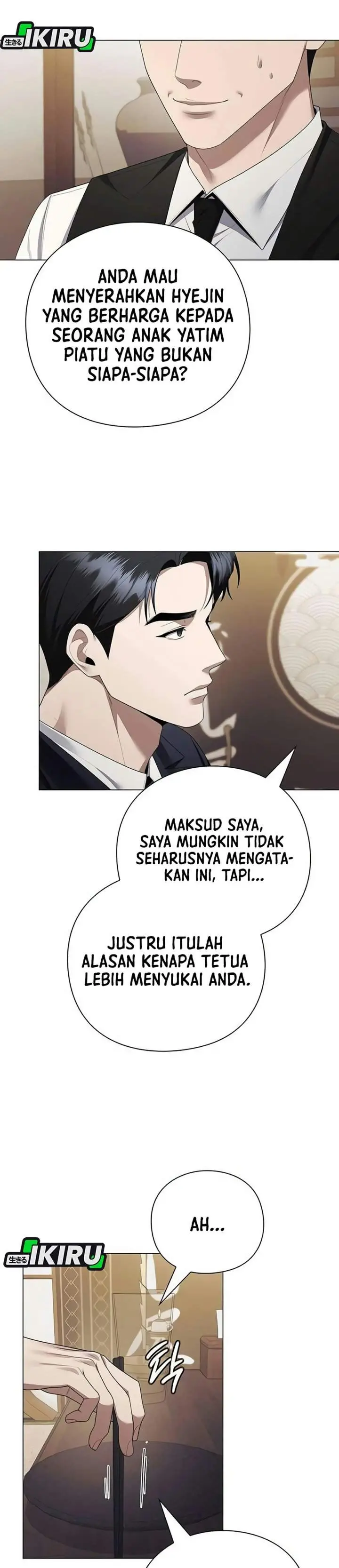 image-komik-the-politician-who-sees-the-future-chapter-41-30/36