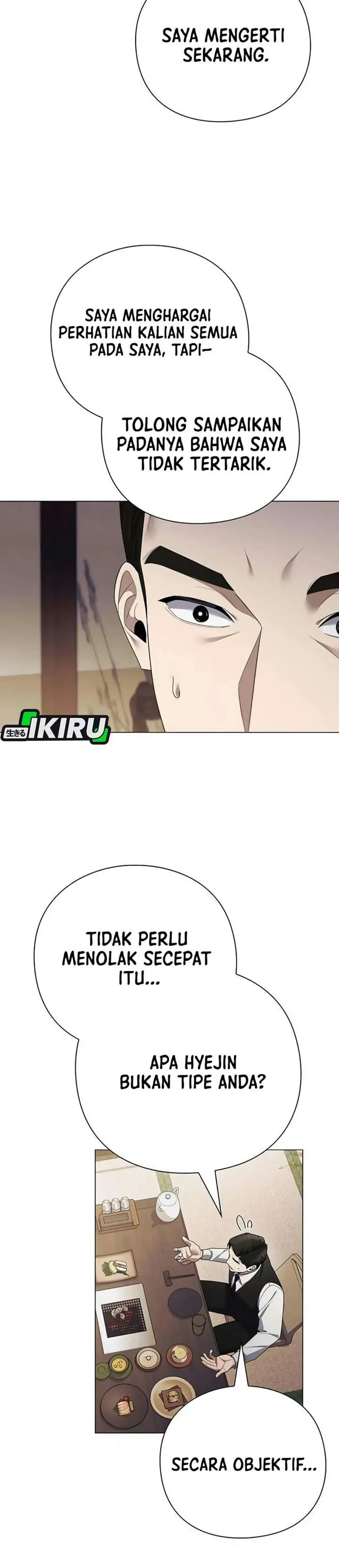 image-komik-the-politician-who-sees-the-future-chapter-41-31/36