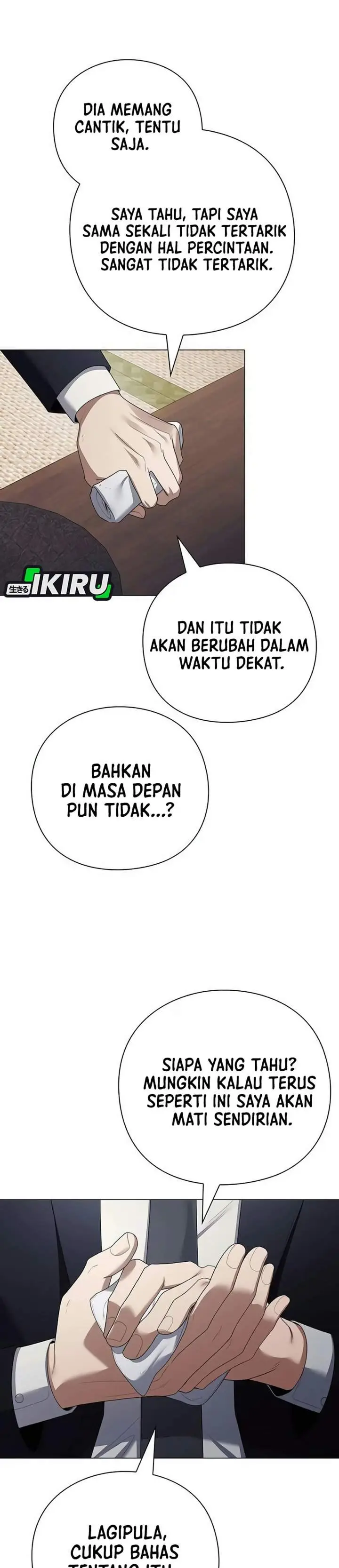 image-komik-the-politician-who-sees-the-future-chapter-41-32/36