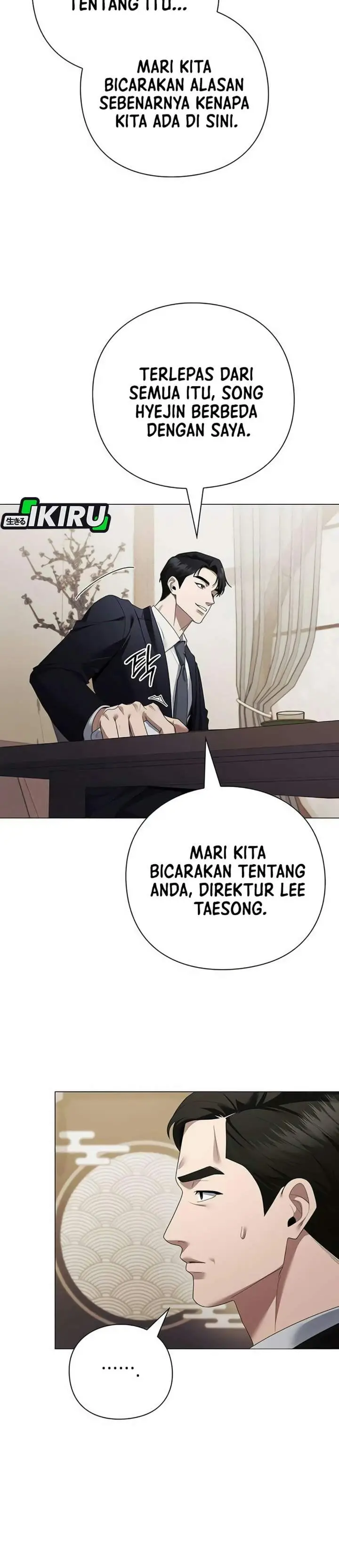 image-komik-the-politician-who-sees-the-future-chapter-41-33/36