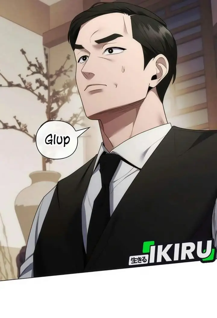 image-komik-the-politician-who-sees-the-future-chapter-41-35/36
