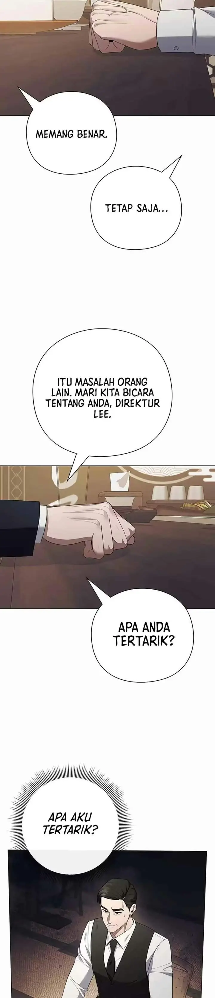 image-komik-the-politician-who-sees-the-future-chapter-42-1/30