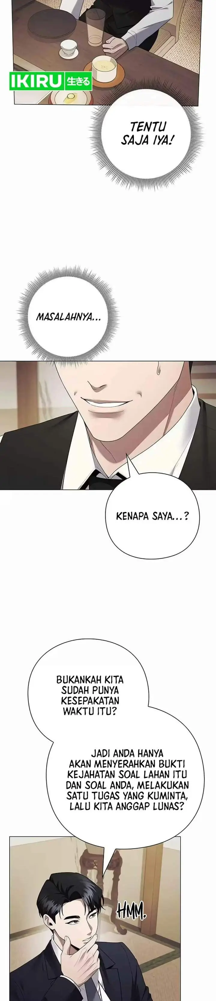 image-komik-the-politician-who-sees-the-future-chapter-42-2/30