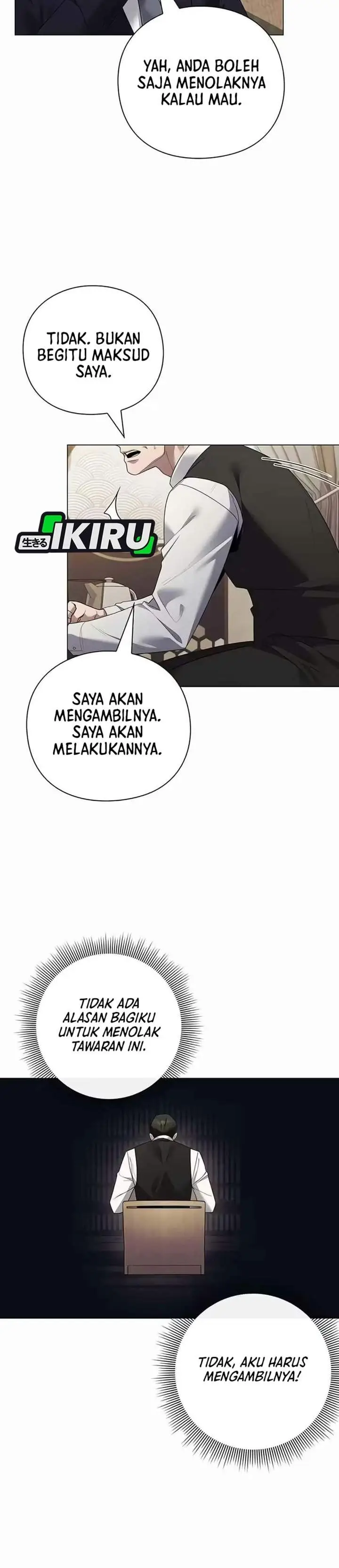image-komik-the-politician-who-sees-the-future-chapter-42-3/30