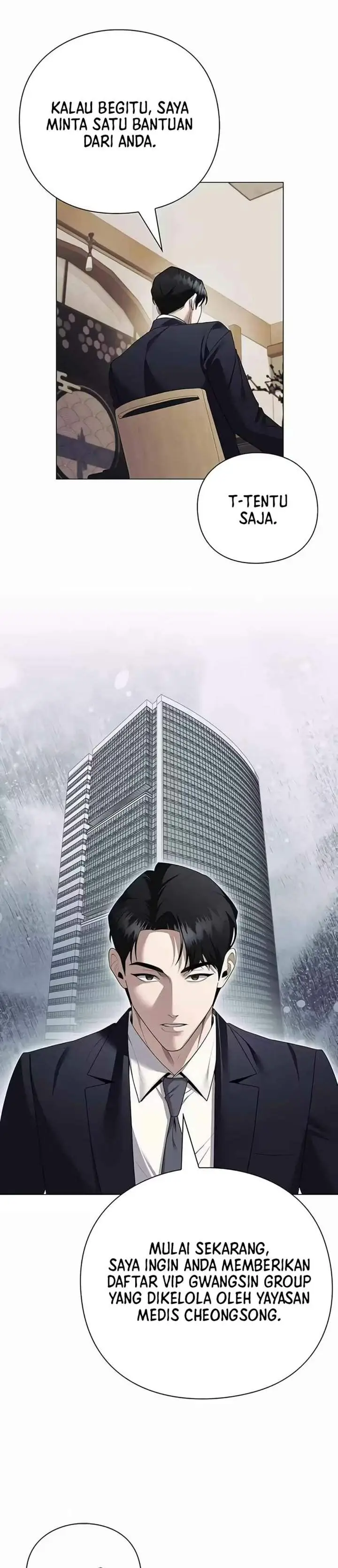 image-komik-the-politician-who-sees-the-future-chapter-42-4/30