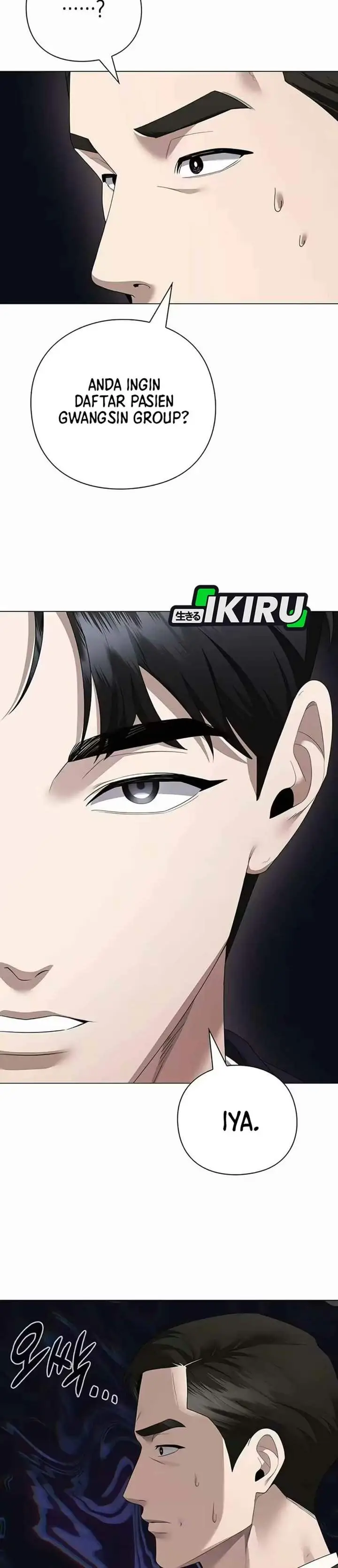 image-komik-the-politician-who-sees-the-future-chapter-42-5/30