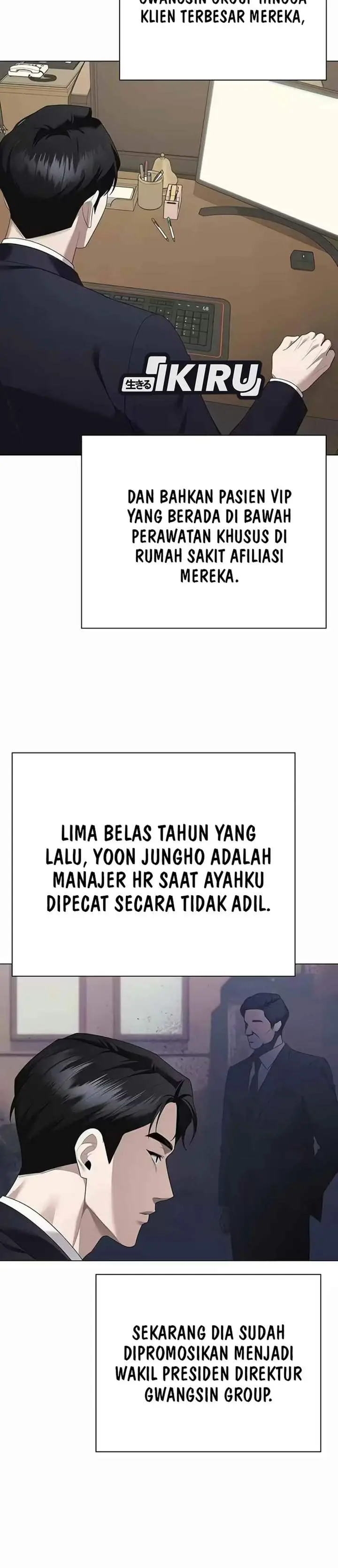 image-komik-the-politician-who-sees-the-future-chapter-42-8/30