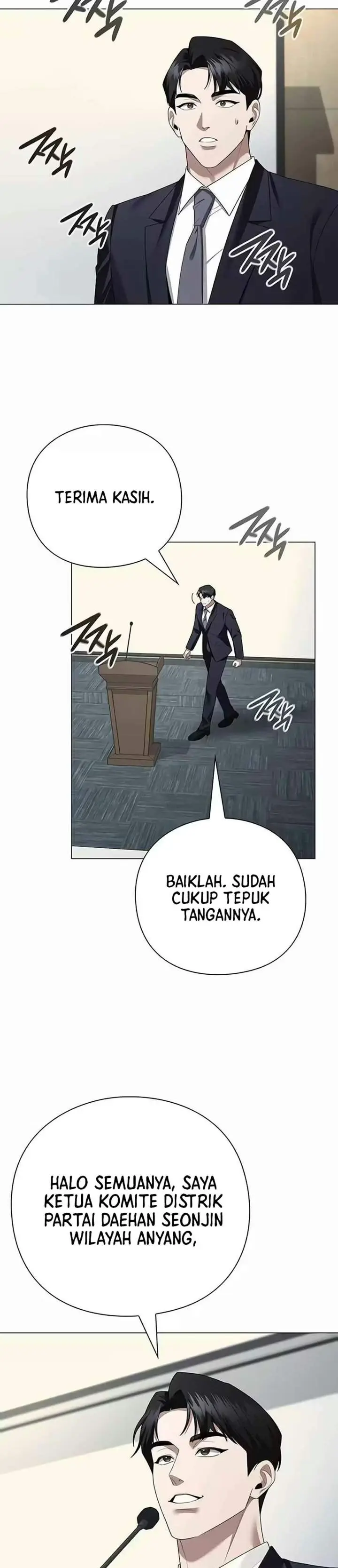 image-komik-the-politician-who-sees-the-future-chapter-42-12/30