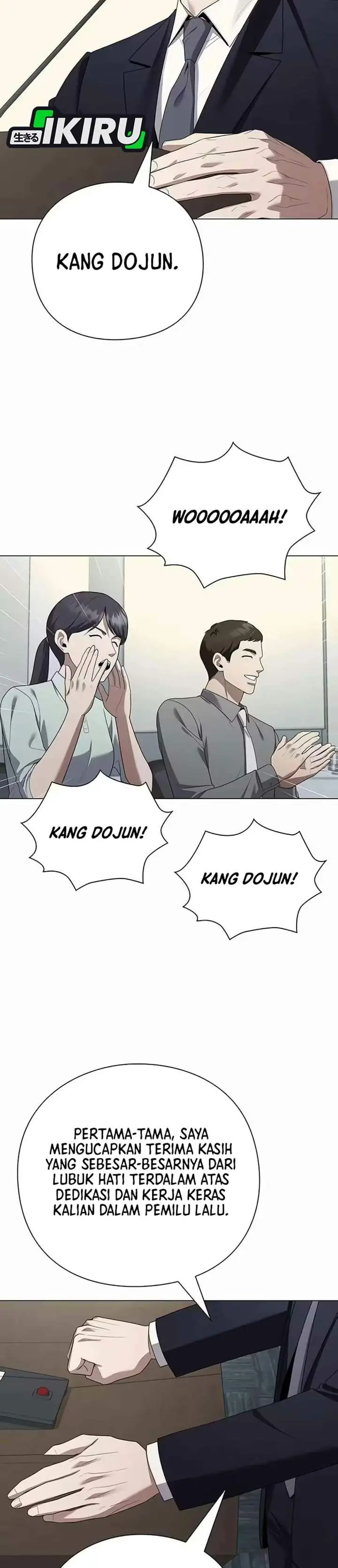 image-komik-the-politician-who-sees-the-future-chapter-42-13/30