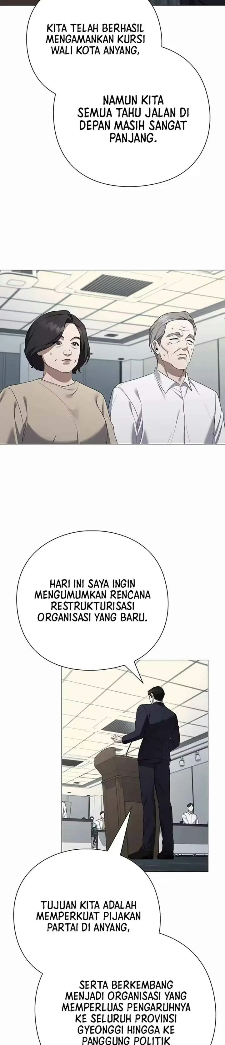 image-komik-the-politician-who-sees-the-future-chapter-42-14/30