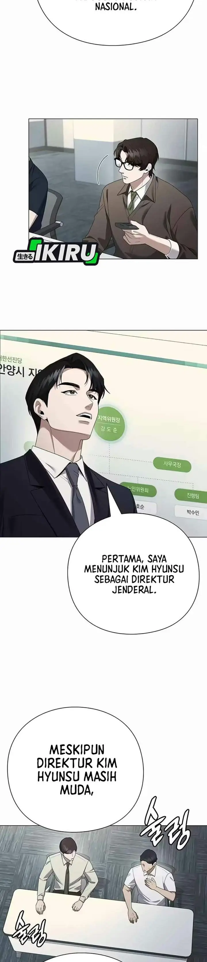 image-komik-the-politician-who-sees-the-future-chapter-42-15/30