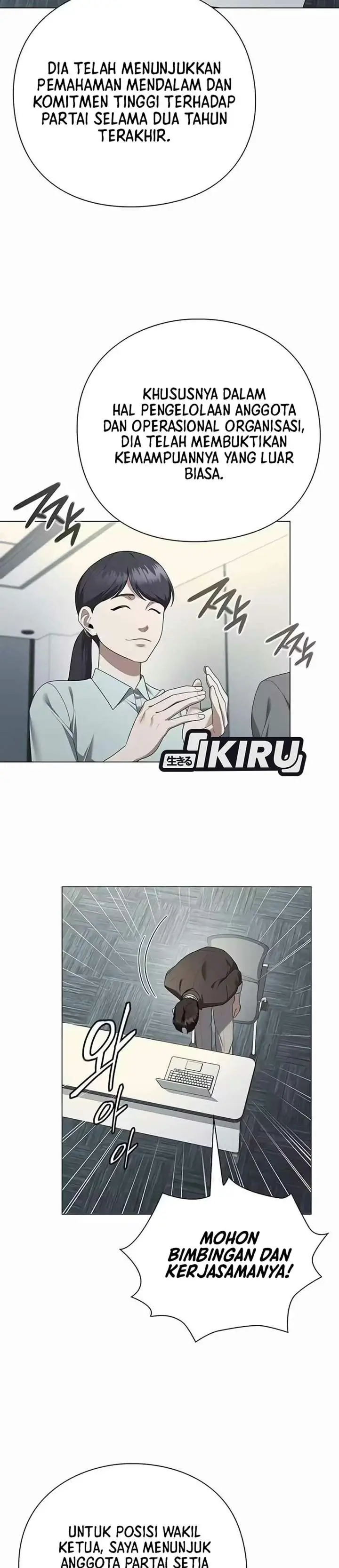 image-komik-the-politician-who-sees-the-future-chapter-42-16/30