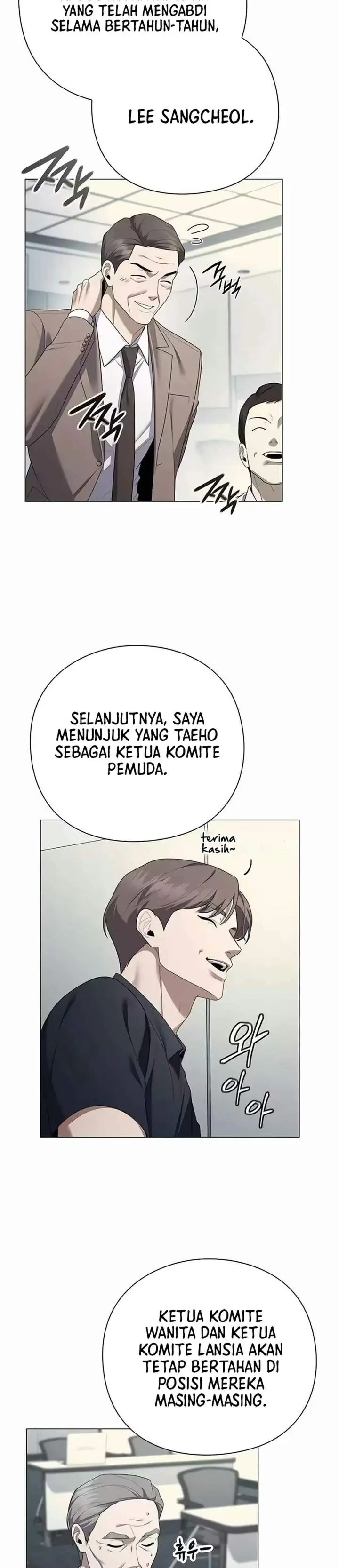 image-komik-the-politician-who-sees-the-future-chapter-42-17/30