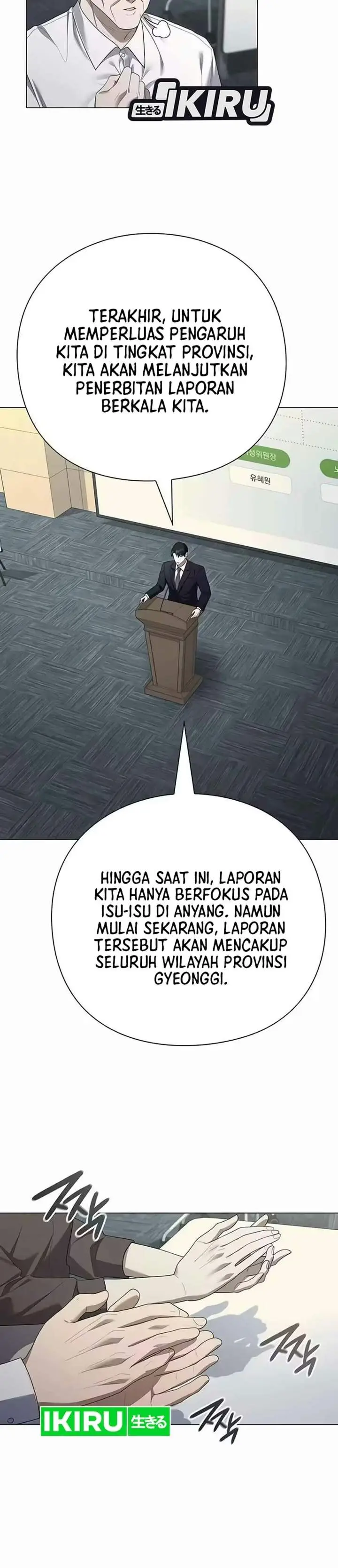 image-komik-the-politician-who-sees-the-future-chapter-42-18/30
