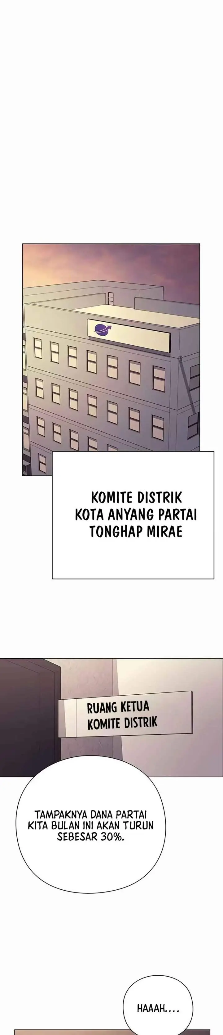 image-komik-the-politician-who-sees-the-future-chapter-42-19/30