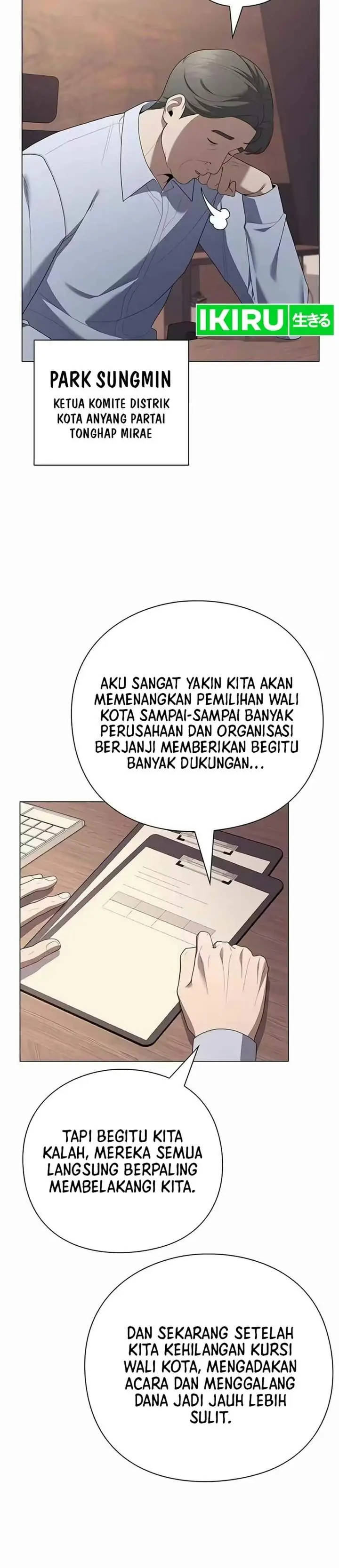 image-komik-the-politician-who-sees-the-future-chapter-42-20/30