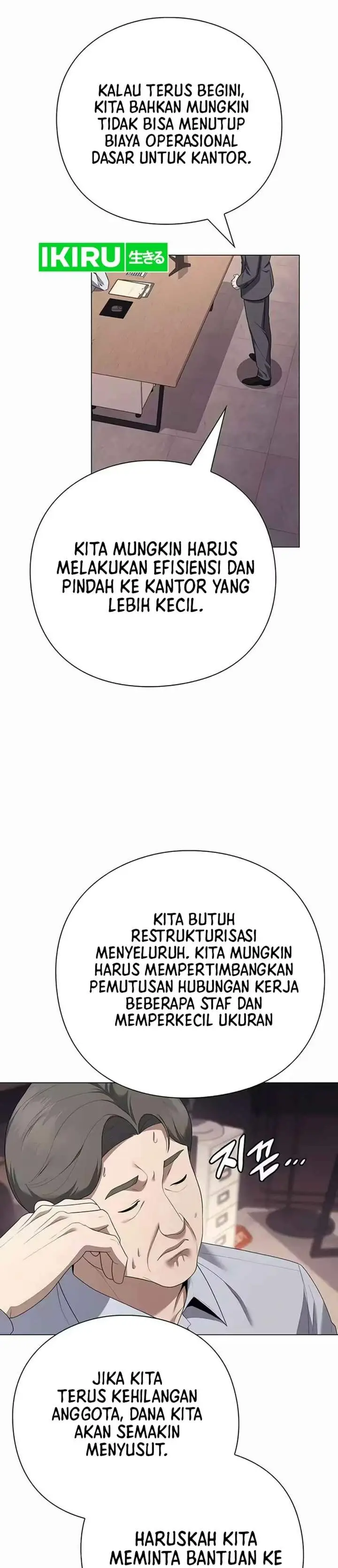 image-komik-the-politician-who-sees-the-future-chapter-42-21/30