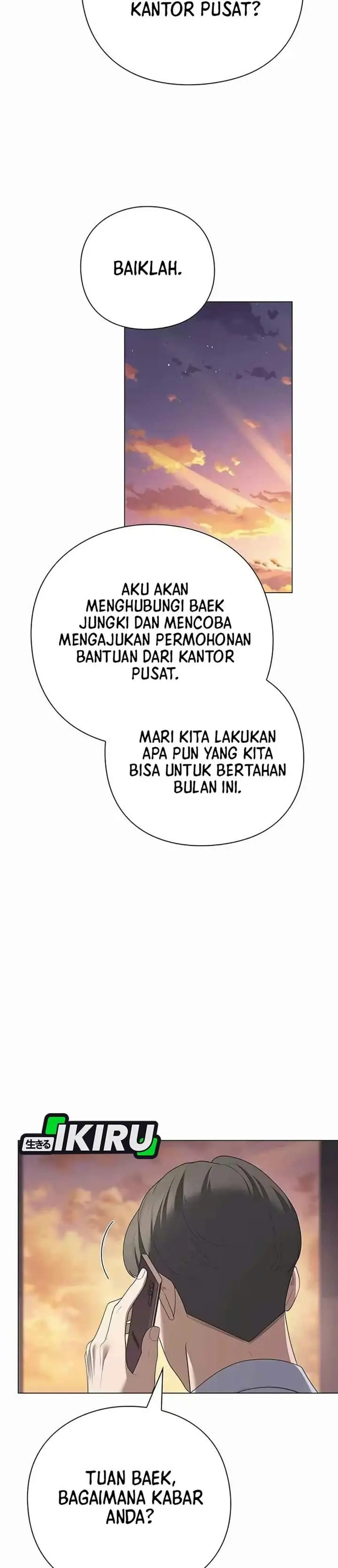 image-komik-the-politician-who-sees-the-future-chapter-42-22/30