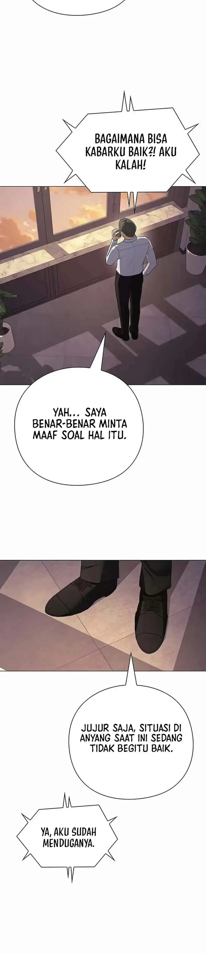 image-komik-the-politician-who-sees-the-future-chapter-42-23/30