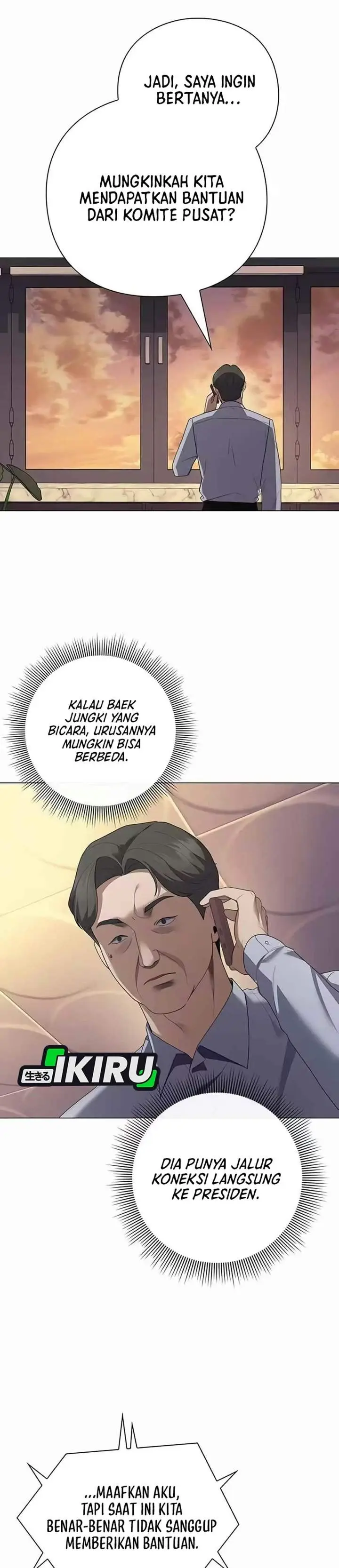 image-komik-the-politician-who-sees-the-future-chapter-42-24/30