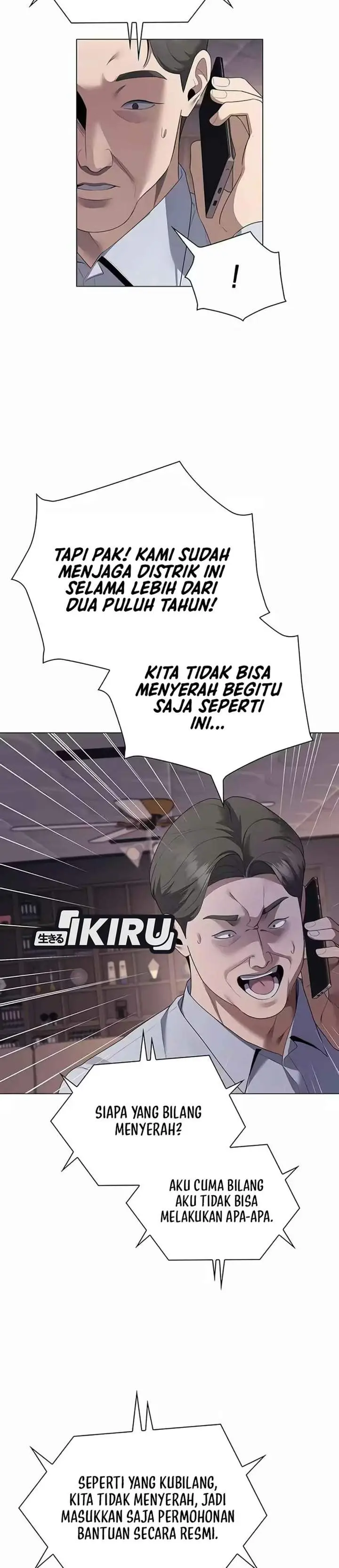 image-komik-the-politician-who-sees-the-future-chapter-42-25/30