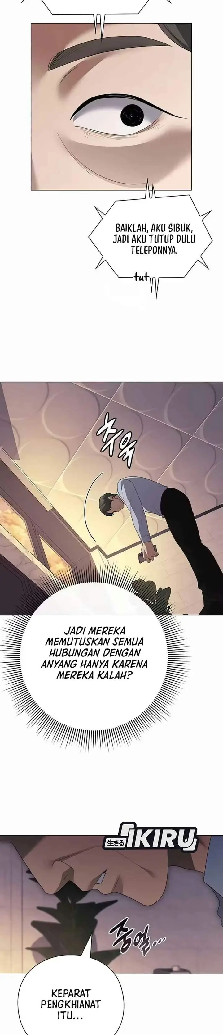 image-komik-the-politician-who-sees-the-future-chapter-42-26/30