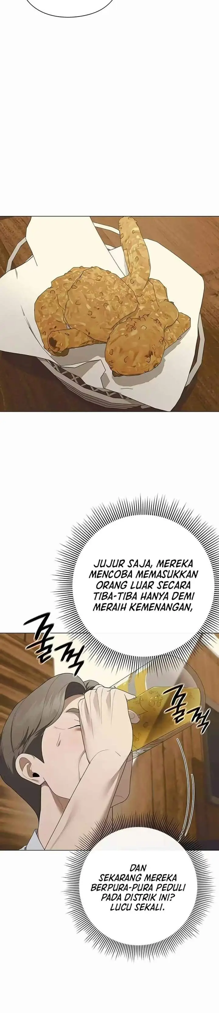 image-komik-the-politician-who-sees-the-future-chapter-42-27/30