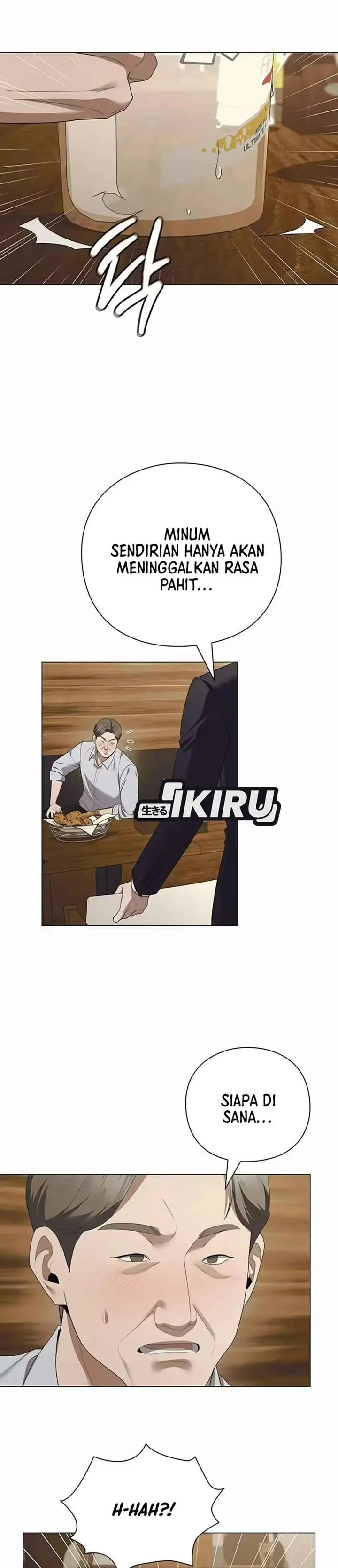 image-komik-the-politician-who-sees-the-future-chapter-42-28/30
