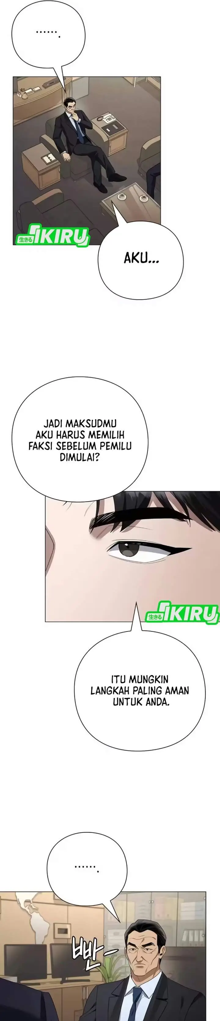 image-komik-the-politician-who-sees-the-future-chapter-43-0/39