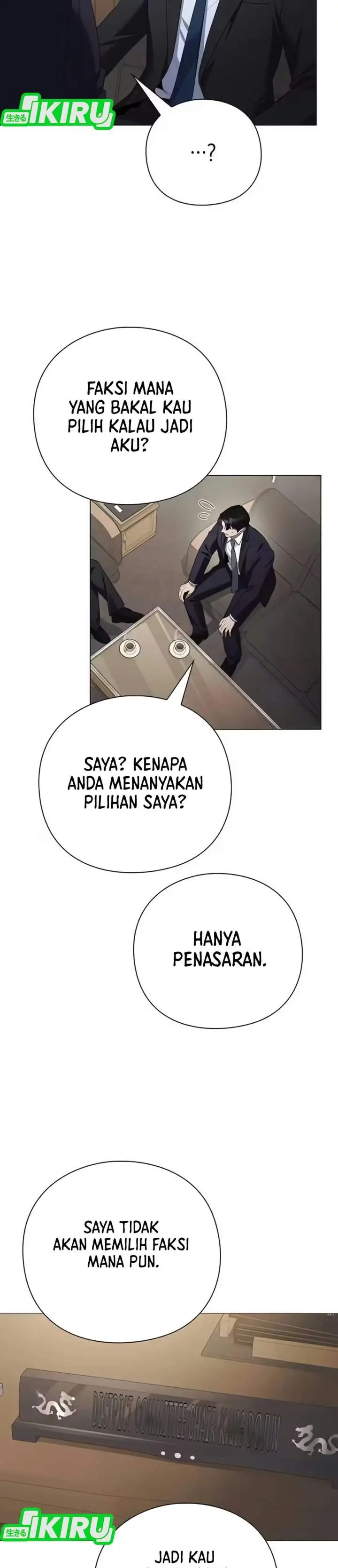 image-komik-the-politician-who-sees-the-future-chapter-43-1/39
