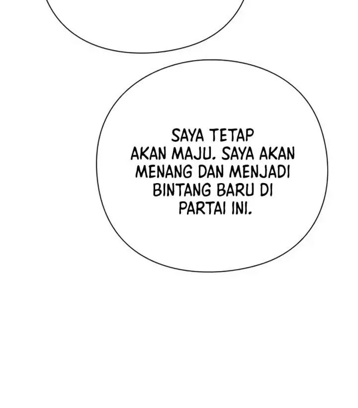 image-komik-the-politician-who-sees-the-future-chapter-43-3/39